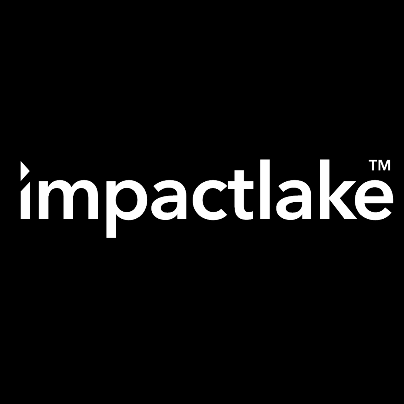 インパクトマネジメントエージェント