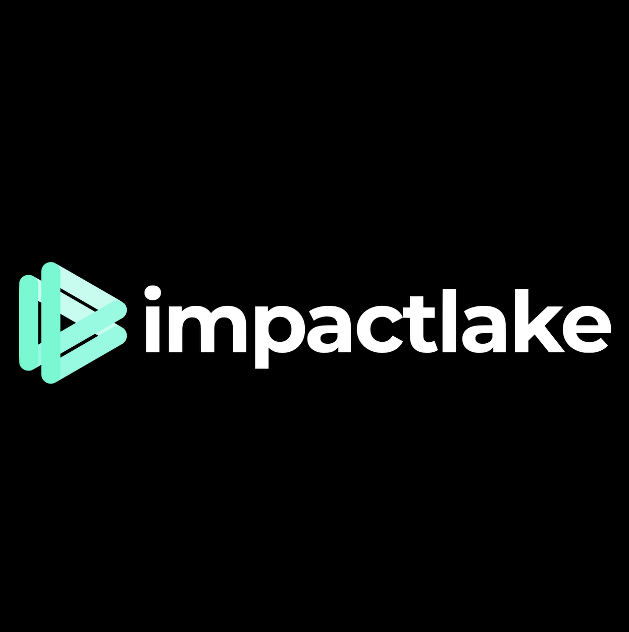 インパクトマネジメントオープンプラットフォーム