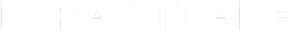 IMPACTLAKE