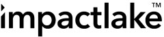 impactlake™ – EN