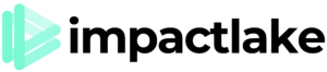 impactlake™