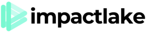 impactlake™ – JP